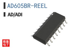 AD605BR-REEL