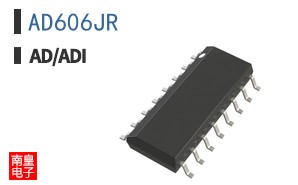 AD606JR