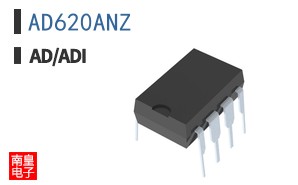 AD620ANZ