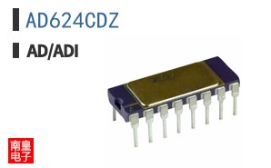 AD624CDZ
