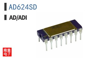 AD624SD