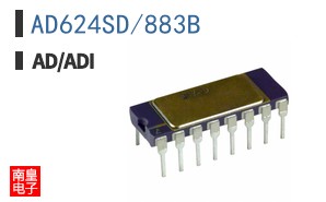 AD624SD/883B