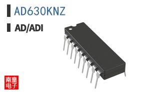 AD630KNZ