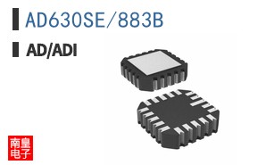 AD630SE/883B