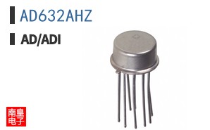 AD632AHZ