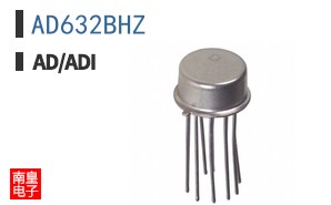 AD632BHZ