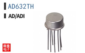 AD632TH