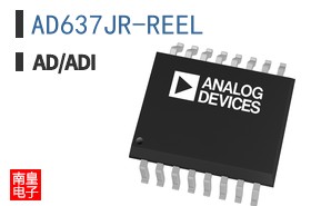 AD637JR-REEL