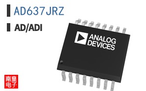 AD637JRZ