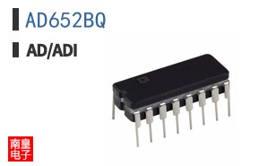 AD652BQ