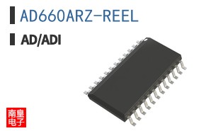 AD660ARZ-REEL