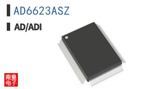 AD6623ASZ