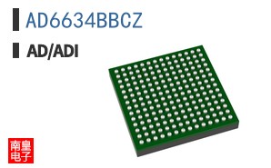 AD6634BBCZ