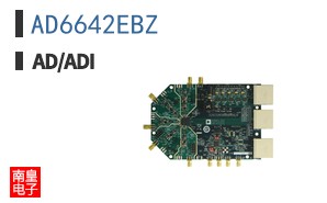 AD6642EBZ