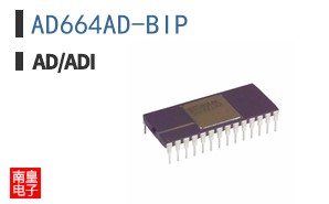 AD664AD-BIP
