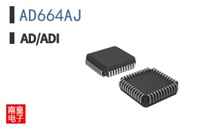 AD664AJ