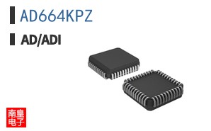 AD664KPZ