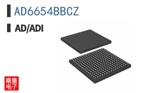 AD6654BBCZ