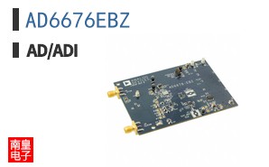 AD6676EBZ