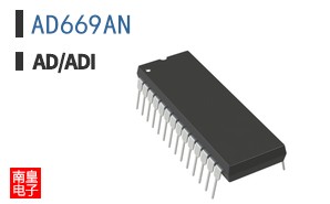 AD669AN