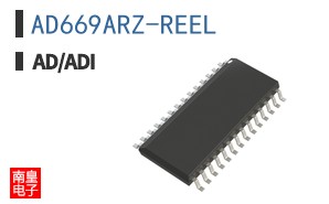 AD669ARZ-REEL