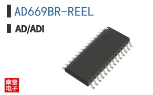 AD669BR-REEL