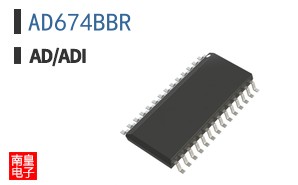 AD674BBR