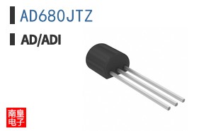 AD680JTZ