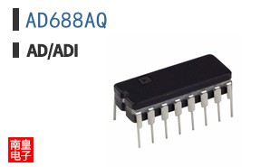 AD688AQ