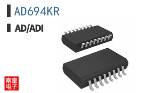 AD694KR