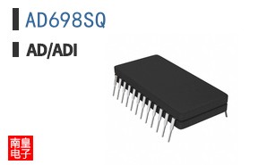 AD698SQ