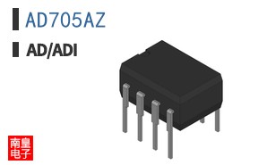 AD705AZ