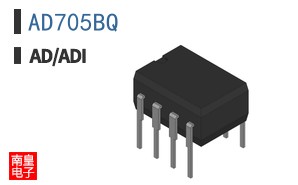 AD705BQ