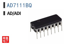 AD7111BQ