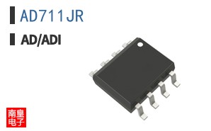 AD711JR