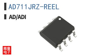 AD711JRZ-REEL