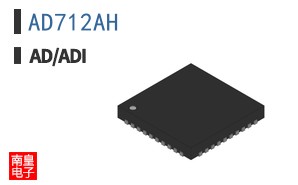 AD712AH