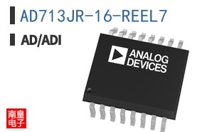 AD713JR-16-REEL7