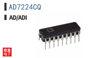 AD7224CQ