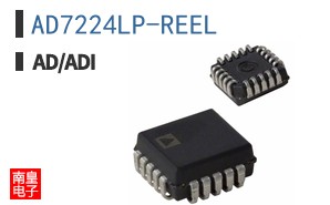 AD7224LP-REEL