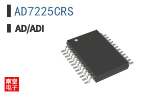 AD7225CRS