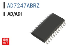 AD7247ABRZ