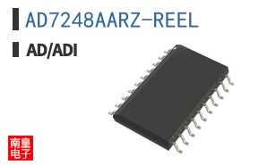 AD7248AARZ-REEL