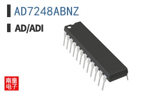 AD7248ABNZ
