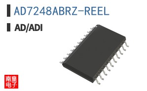 AD7248ABRZ-REEL