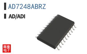 AD7248ABRZ