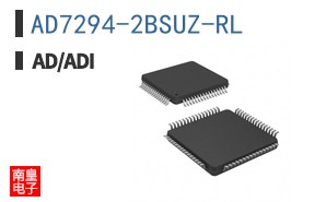 AD7294-2BSUZ-RL