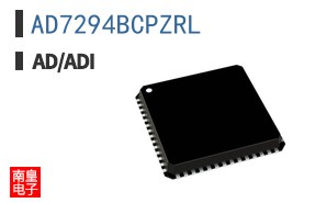 AD7294BCPZRL