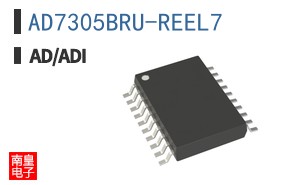 AD7305BRU-REEL7