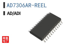 AD7306AR-REEL